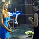 Image for article titled Best. Episode of Arrow. EVER!